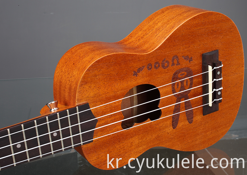 ukulele